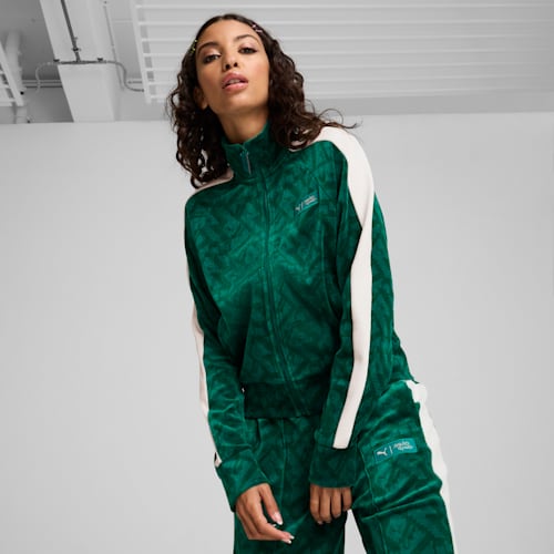 PUMA Women Clothing PUMA Philippines