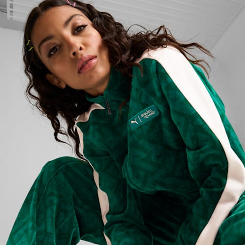 Women PUMA Clothing PUMA Clothes Women PUMA Shirts PUMA