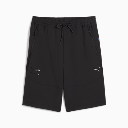 PUMA Men Shorts PUMA Singapore