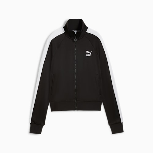 Shop Women s Jackets and Outerwear Online PUMA AU