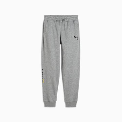 Puma tracksuit age 5-6 cheap