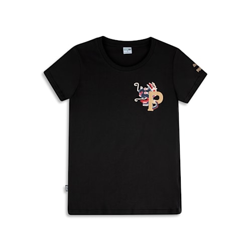 Puma new arrivals t-shirts hot sale