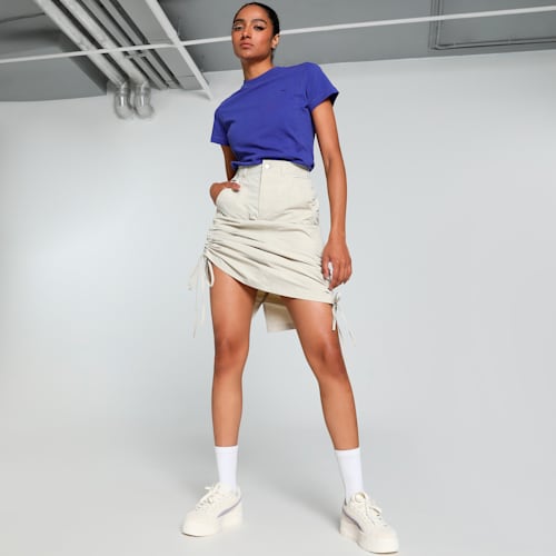 Puma skirt xxl outlet