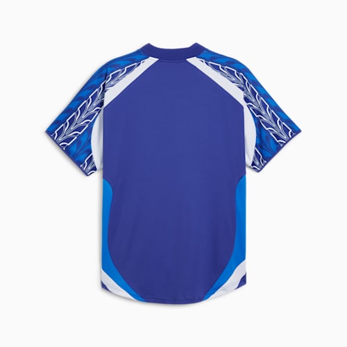 Puma soccer apparel online