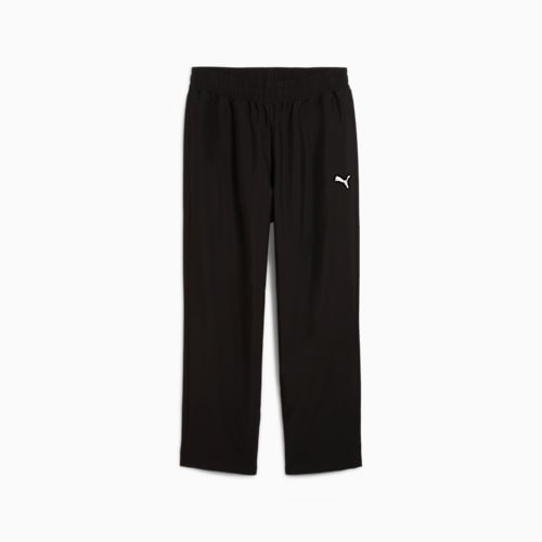 Puma skinny tracksuit cheap