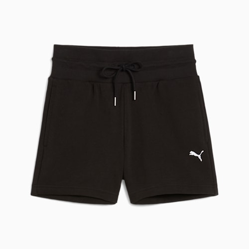 Puma shorts damen top