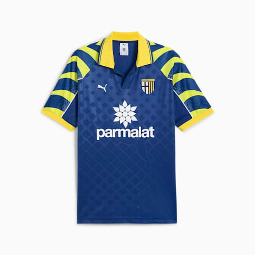 Puma tops online outlet