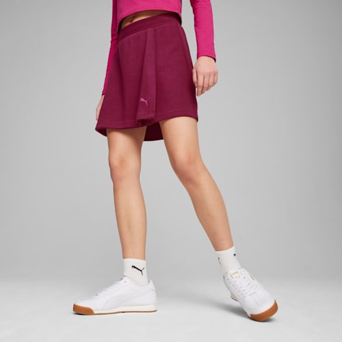 PUMA Dresses Skirts PUMA Women s Clothing PUMA Thailand