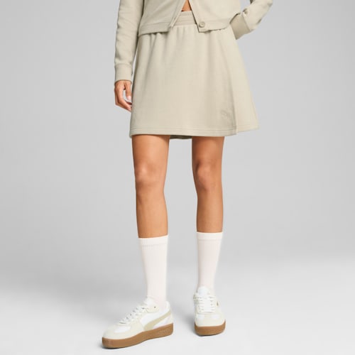 Puma dresses and skirts store
