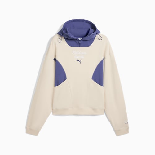 PUMA公式】ユニセックス PUMA x KIDSUPER STUDIOS クルースウェット