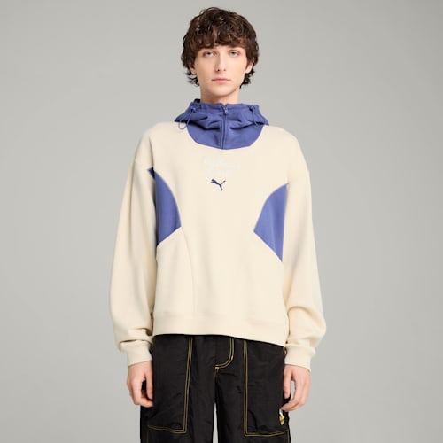 PUMA x KIDSUPER | PUMA.COM