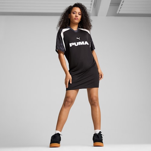 PUMA Women Skirts Dresses PUMA Skirts PUMA Dresses PUMA