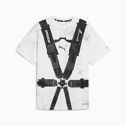 A$AP ROCKY x PUMA | PUMA.COM