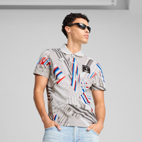 PUMA＆BMWコラボセットアップ M 楽天市場】BMW 純正 M MOTORSPORT COLLECTION 2023 PUMA ベビー