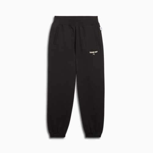 Puma select x shop