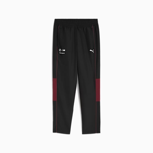 Shop PUMA BMW Motorsport Shirts & Apparel Online | PUMA AU
