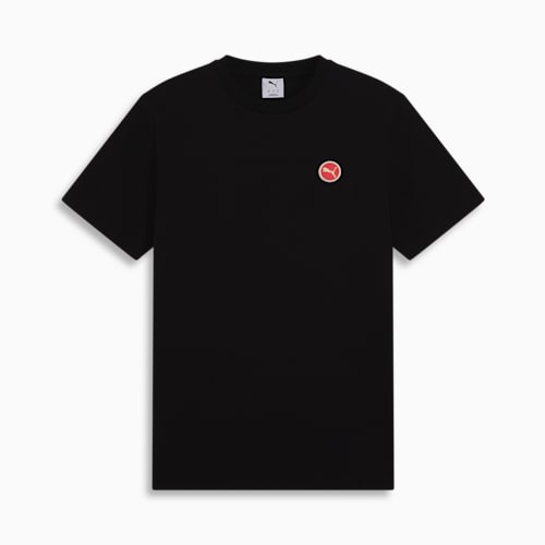 Puma t shirt price in malaysia outlet