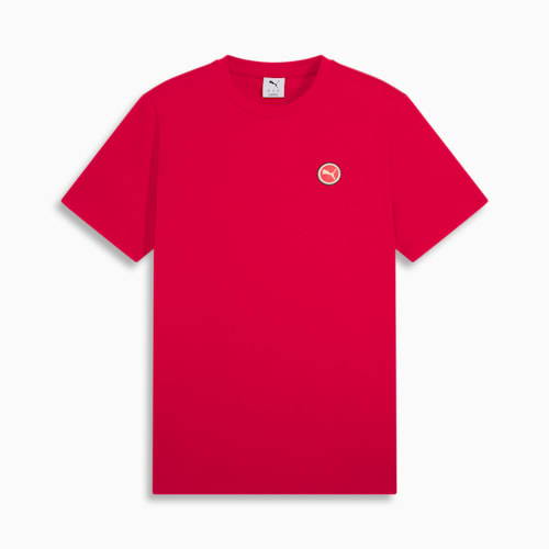 PUMA Men T Shirts and Tops PUMA Malaysia