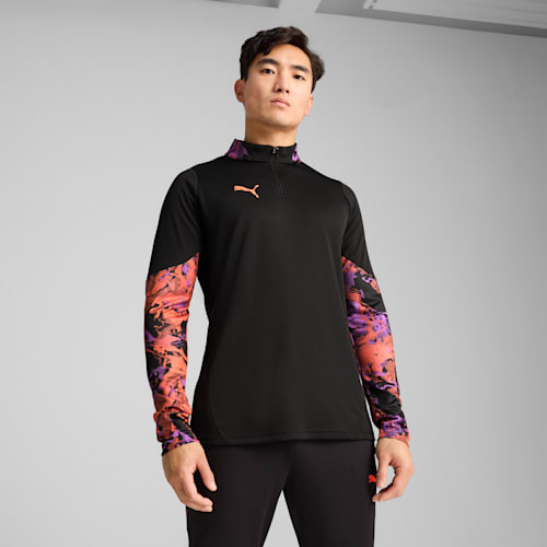 楽天市場】Champion チャンピオン TRUE TO ARCHIVES WIN ONE