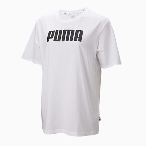 Shop Women s Sportswear Clothing Online PUMA NZ