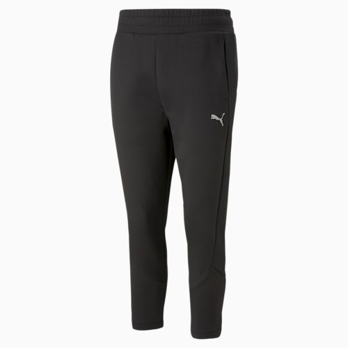Shop Women s Sports Training Pants Online PUMA AU