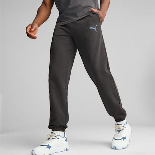 Better Essentials Sweatpants Men PUMA Shop All Puma PUMA