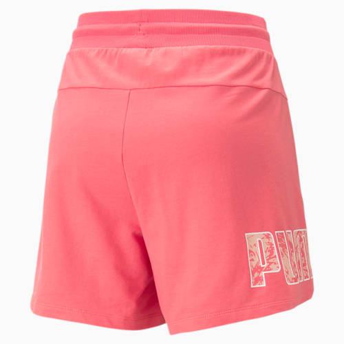 PUMA Women Shorts PUMA Running Golf Shorts PUMA Philippines