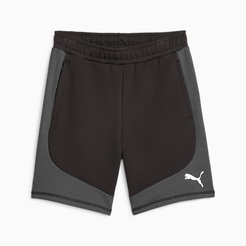Shop Men s Sports Gym Shorts Online PUMA NZ