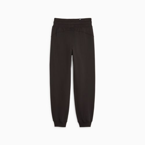 Shop Women s Sports Training Pants Online PUMA AU