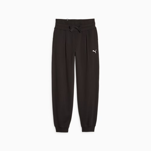Puma sweatpants womens dillards new arrivals
