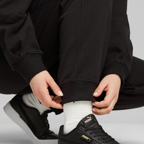 Shop Women s Clothing Sale Outlet PUMA AU