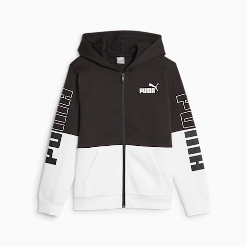 Shop PUMA Kids Clothing Sale Outlet PUMA AU