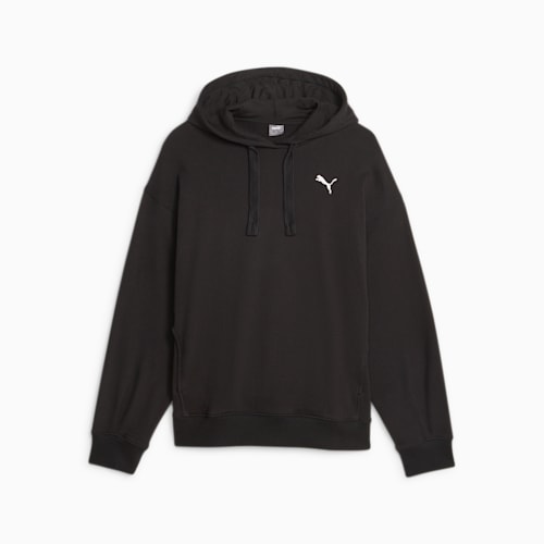 Puma sweatshirts 6 pack outlet