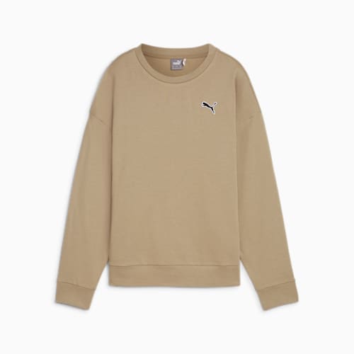Puma sweatshirts 6 pack shop