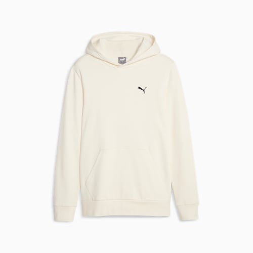 Puma sweatshirt sale outlet