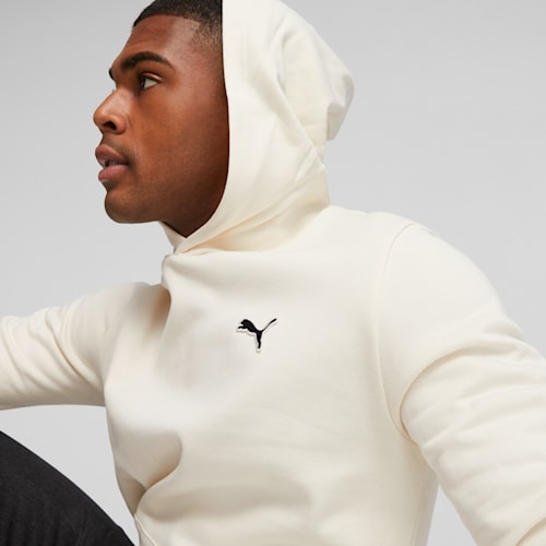 Sports Hoodies Sweatshirts for Men PUMA AU