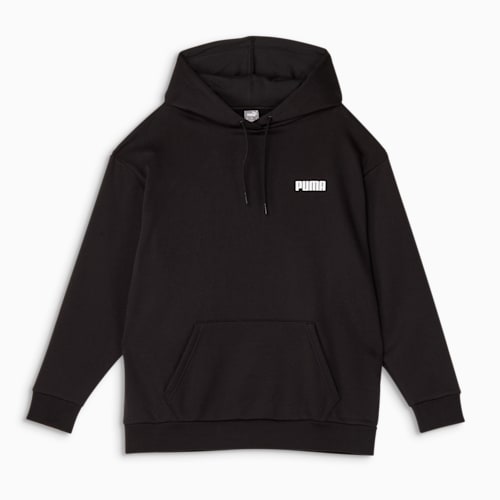 Women s Sweatshirts Sweaters Hoodies PUMA AU