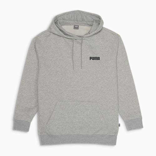 Puma womens clothing sale cheap