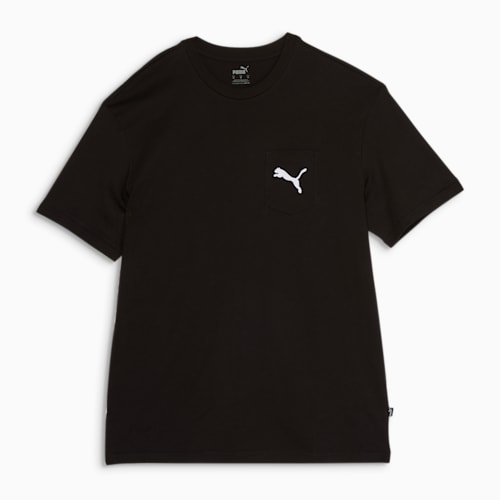 Shop Men s Sports T shirts Tops Online PUMA AU