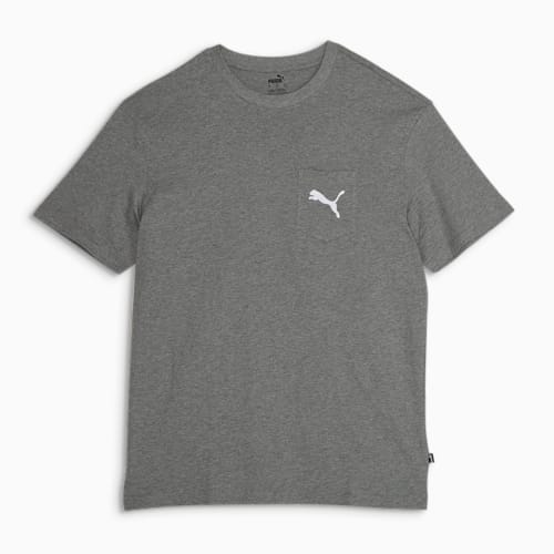 Puma shirt 4x outlet