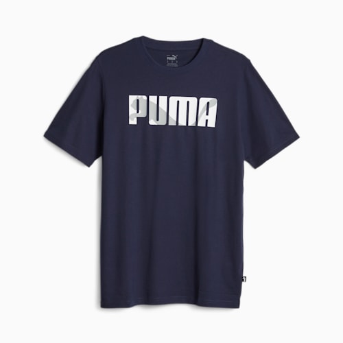 Puma rs t shirt new arrivals