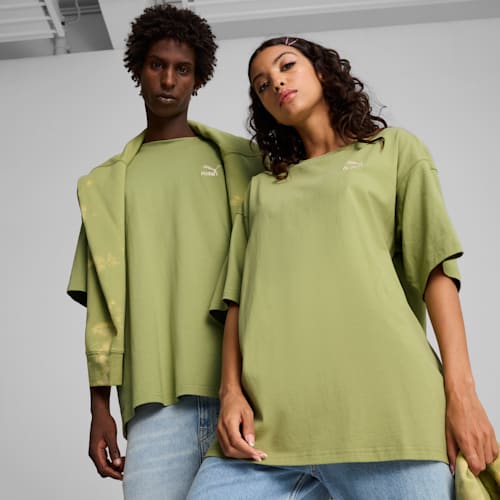 Puma rsx t shirt new arrivals