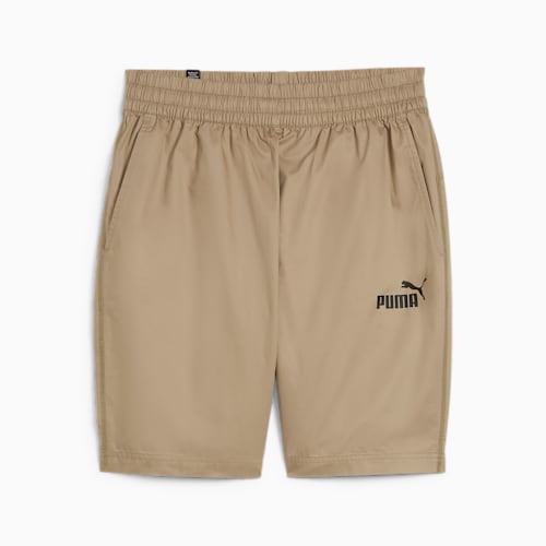 Shop Men s Sports Gym Shorts Online PUMA AU