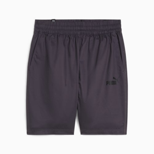 Puma shorts price hotsell
