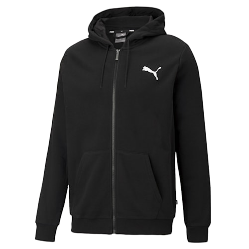 Harga hoodie puma original outlet