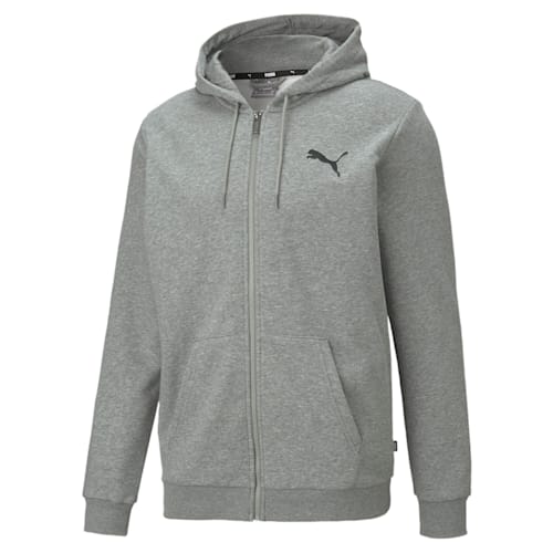 Harga hoodie puma on sale