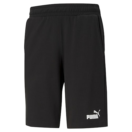 PUMA Men Shorts PUMA