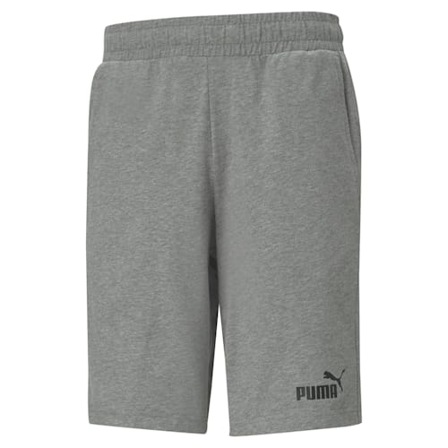 Puma nylon shorts outlet