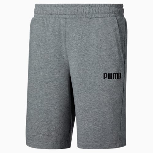 Puma shorts tk maxx online