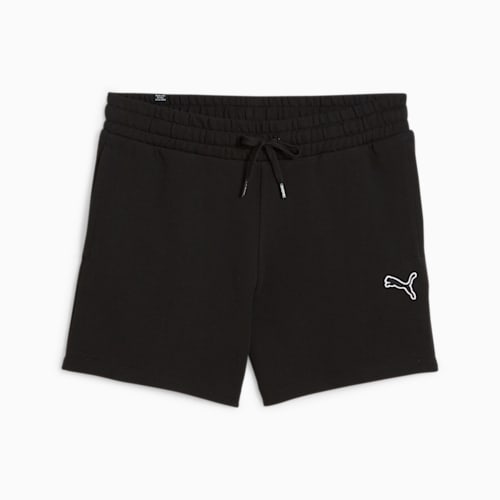 Puma shorts womens 2017 shop